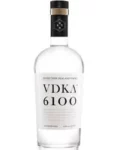 vdka 6100 vodka 1000ml 1