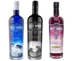 west winds gin deal 1