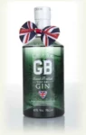 williams great british extra dry gin 1