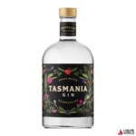 Australian Distilling Co Tasmania Gin 700ml
