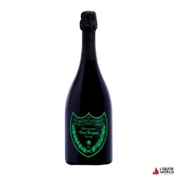 Dom Perignon Luminous Champagne 750ml